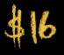 $16