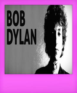 A History of Bob Dylan